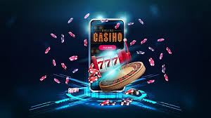 Zahraniční casino pro české hráče Nové možnosti a bezstarostná zábava Zahraniční casino pro české hráče Nové možnosti a bezstarostná zábava