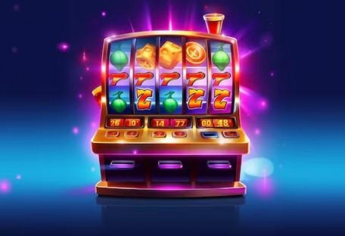 4966bet — Comprehensive Guide to Games, Bonuses, and Safe Betting