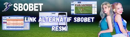 Agen Taruhan Resmi Terpercaya Terbaru Cara Memilih dengan Bijak