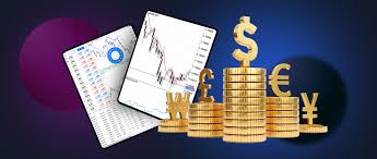Best CFD Trading Regulations 2 Best CFD Trading Regulations 2