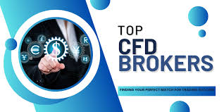 Best CFD Trading Regulations 2 Best CFD Trading Regulations 2