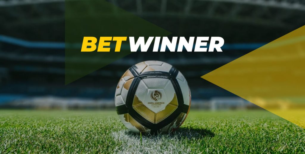 Betwinner Botswana আপনার সেরা বাজির অভিজ্ঞতা