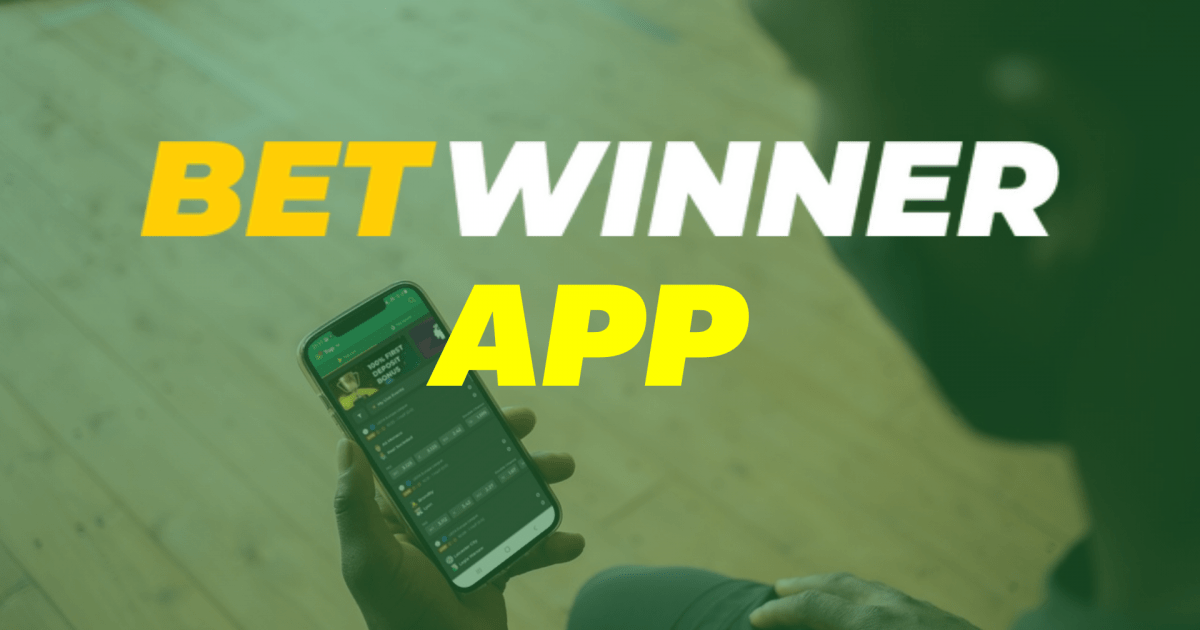 Betwinner Botswana আপনার সেরা বাজির অভিজ্ঞতা