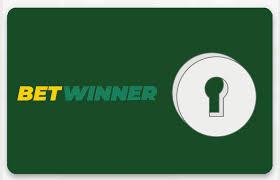 BetWinner Online Casino and Sportsbook A Comprehensive Review