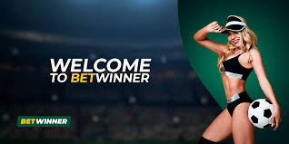 BetWinner Online Casino and Sportsbook A Comprehensive Review