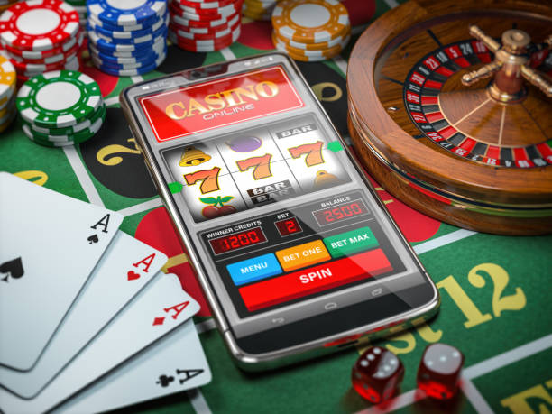 Blackjack Promotions That Boost Your
