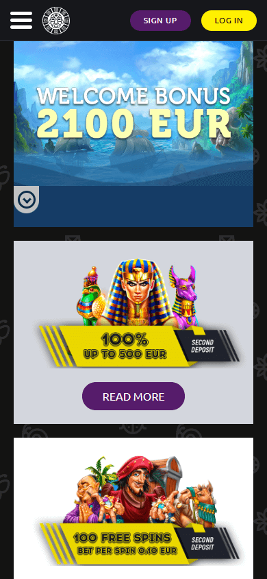 BonanzaGame Casino - Odkryj ekscytujący świat gier hazardowych BonanzaGame Casino - Odkryj ekscytujący świat gier hazardowych