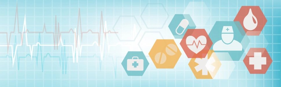 Cijena Kreme S Aciklovirom Sve što trebate znati Cijena Kreme S Aciklovirom Sve što trebate znati