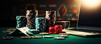 Die besten Optionen für casinos ohne deutsche lizenz