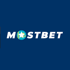 Discover the Exciting Features of Mostbet for Mobile