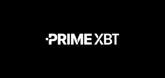 Discover the Power of PrimeXBT Trading Hub