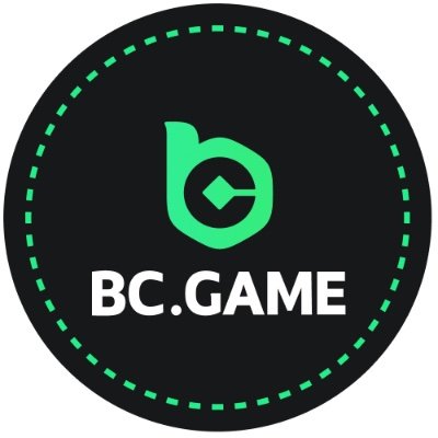 Discover the Thrills of BC Game Casino BY 8