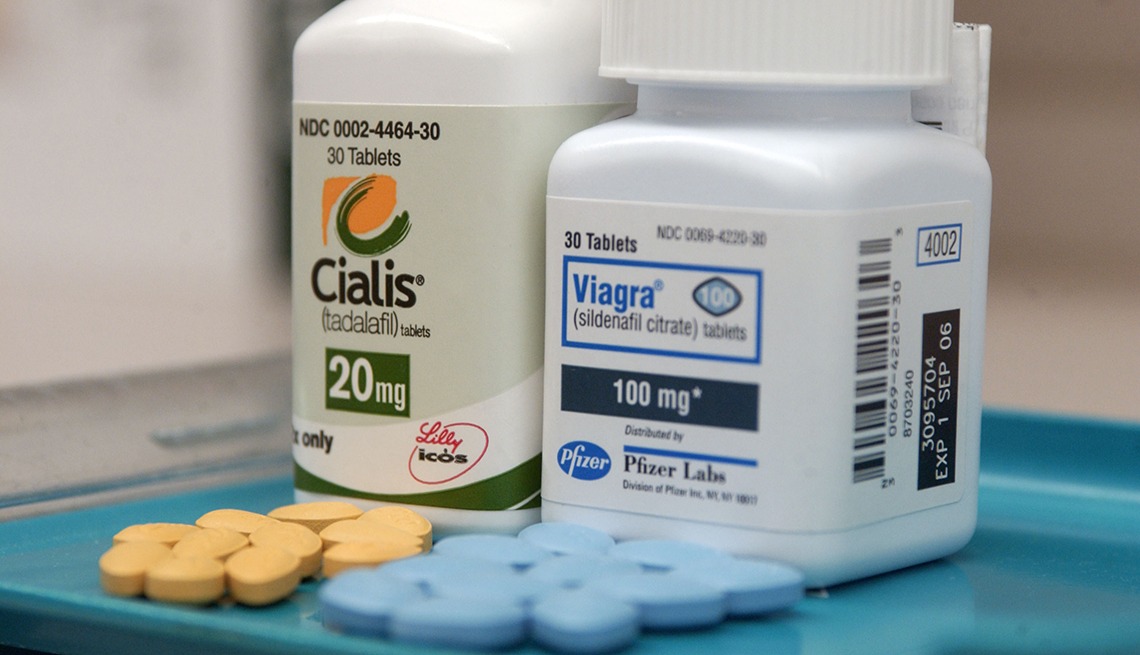 eliquis 5mg preis deutschland, eliquis – Preise, Verfügbarkeit und wichtige Hinweise