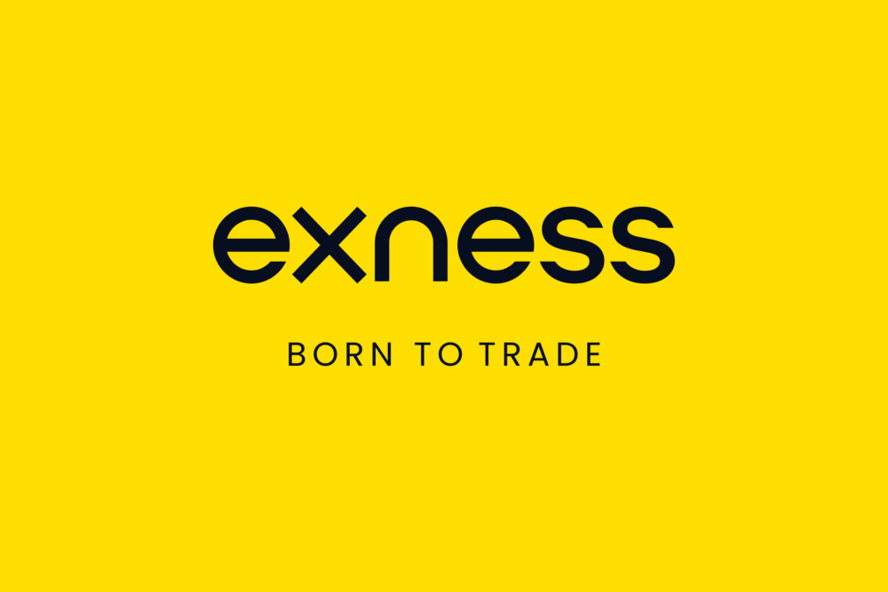 Exness Forex Broker A Comprehensive Guide for Traders