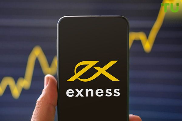 Exness Pakistan Broker A Comprehensive Guide for Traders