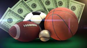 Explore the Benefits of Betwinner Your Ultimate Betting Destination