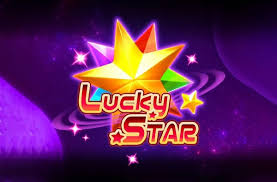Explore the Vibrant World of Lucky Star Casino India