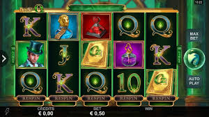 Explore the Vibrant World of Lucky Star Casino India