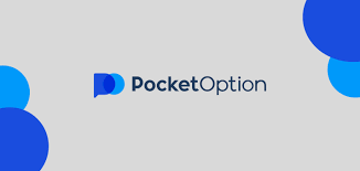 Exploring Telegram Pocket Option Maximize Your Trading Experience Exploring Telegram Pocket Option Maximize Your Trading Experience