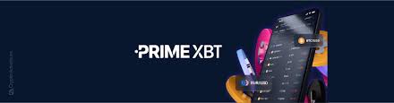 Exploring the PrimeXBT Trading Markets A Comprehensive Guide