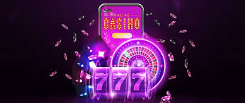 Guida completa ai casino stranieri come scegliere e giocare in sicurezza