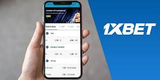 How to bet online a practical guide to smart sports wagering