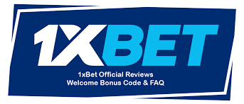 How to bet online a practical guide to smart sports wagering