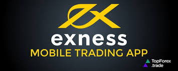 In-Depth Review of Exness Thailand Broker A Comprehensive Guide