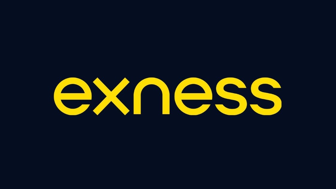 In-Depth Review of Exness Thailand Broker A Comprehensive Guide