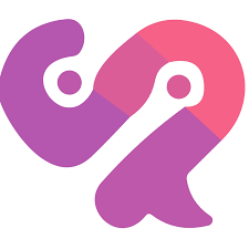 Is Swipey AI Legit A Comprehensive Review