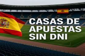 Las mejores casas de apuestas sin complicaciones 10