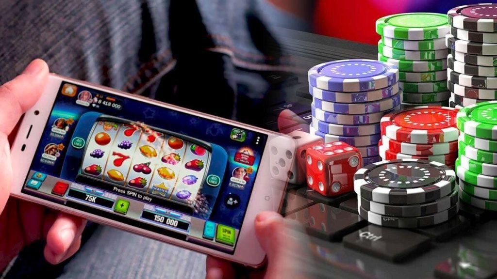 Nejlepší nelicencovaný bookmaker Odborný pohled na trh sázkových kanceláří