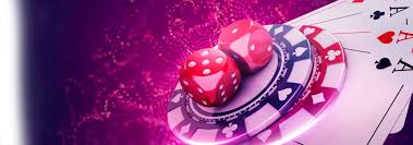 Nové online casino bonus bez – Vše, co potřebujete vědět