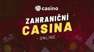 Nové online casino bonus bez – Vše, co potřebujete vědět