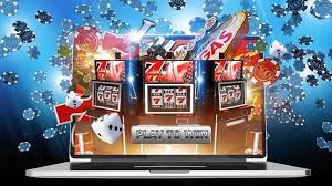 Objevte nejlepší možnosti v nejnovější casino