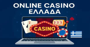 Οδηγός για ευρωπαικα online καζίνο Τάσεις, ασφάλεια και επιλογές παιχνιδιών