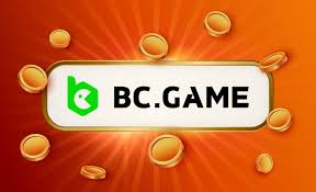 Регистрация BC.Game Bangladesh Полное руководство