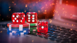 Slot Tournaments in Bangladesh Casinos 0