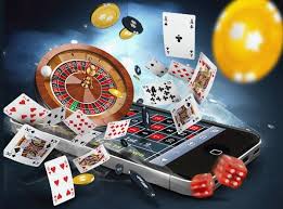 Slot Tournaments in Bangladesh Casinos 0