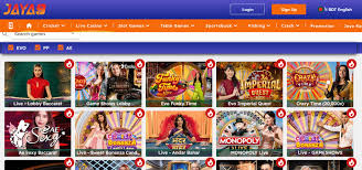 Slot Tournaments in Bangladesh Casinos 0