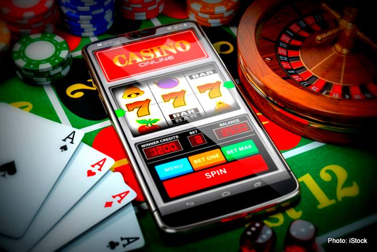 The Best Bitcoin Casino Hungary Unlocking a New Era of Online Gaming