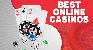 The Best Bitcoin Casino Hungary Unlocking a New Era of Online Gaming