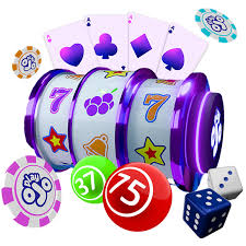 Top Casino Platforms for Safe 6