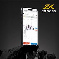 Understanding Exness Crypto The Gateway to Digital Assets