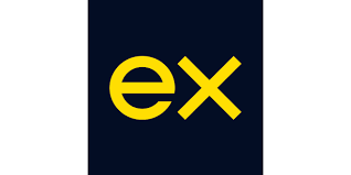 Understanding Exness Crypto The Gateway to Digital Assets