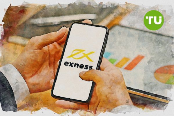 Understanding Exness Crypto The Gateway to Digital Assets