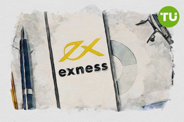 Understanding Exness Withdrawal Internet Banking A Complete Guide