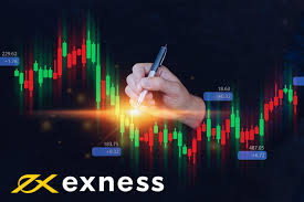 Understanding Exness Withdrawal Internet Banking A Complete Guide