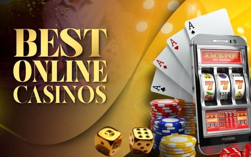Understanding RTP in Online Casino 2