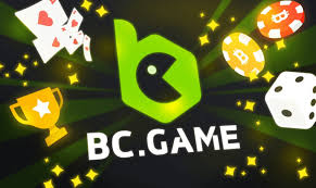 Unlock Exclusive Benefits with Bonus Code BC CO